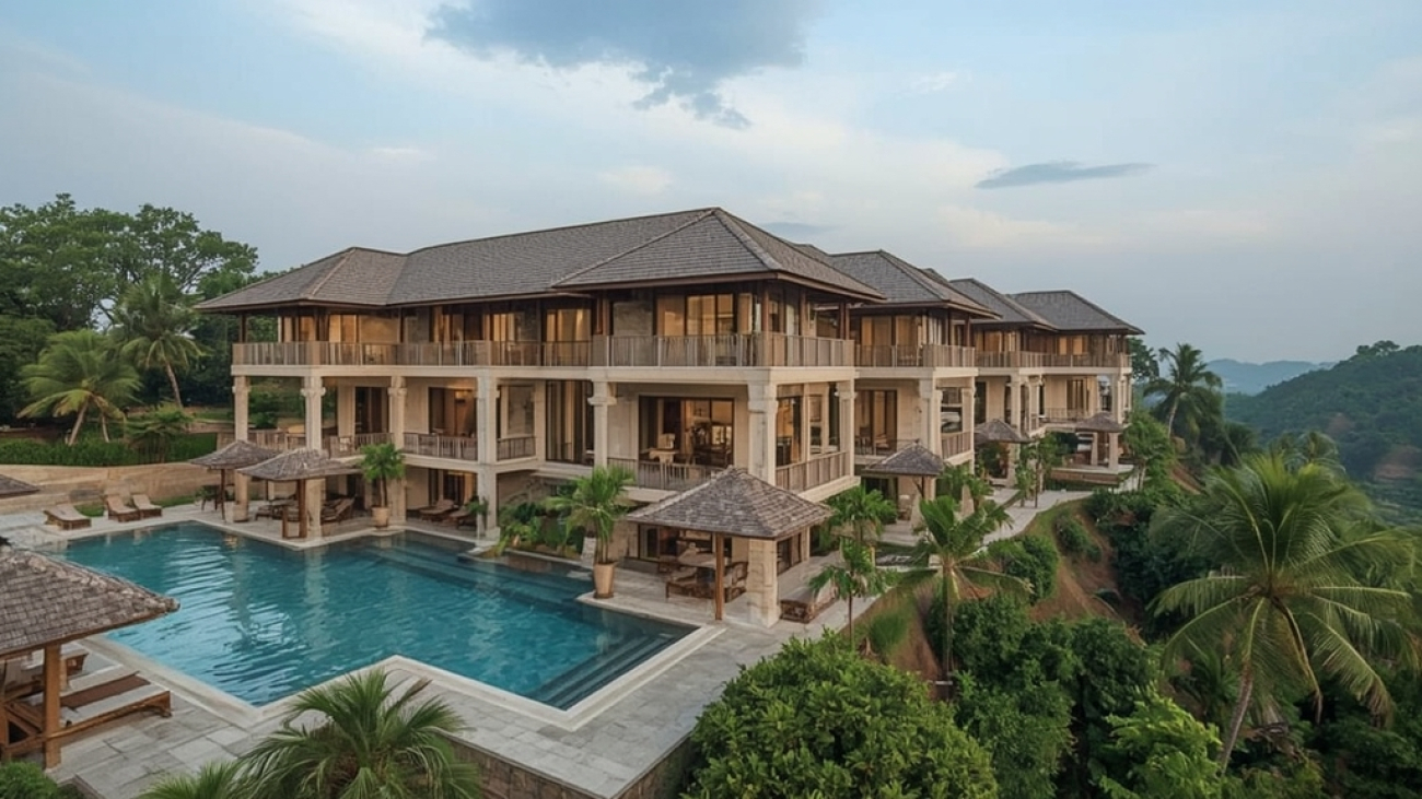 Lucid_Realism_Gambar_realistis_dari_Hidden_Gem_Wisata_di_Sidoa_0