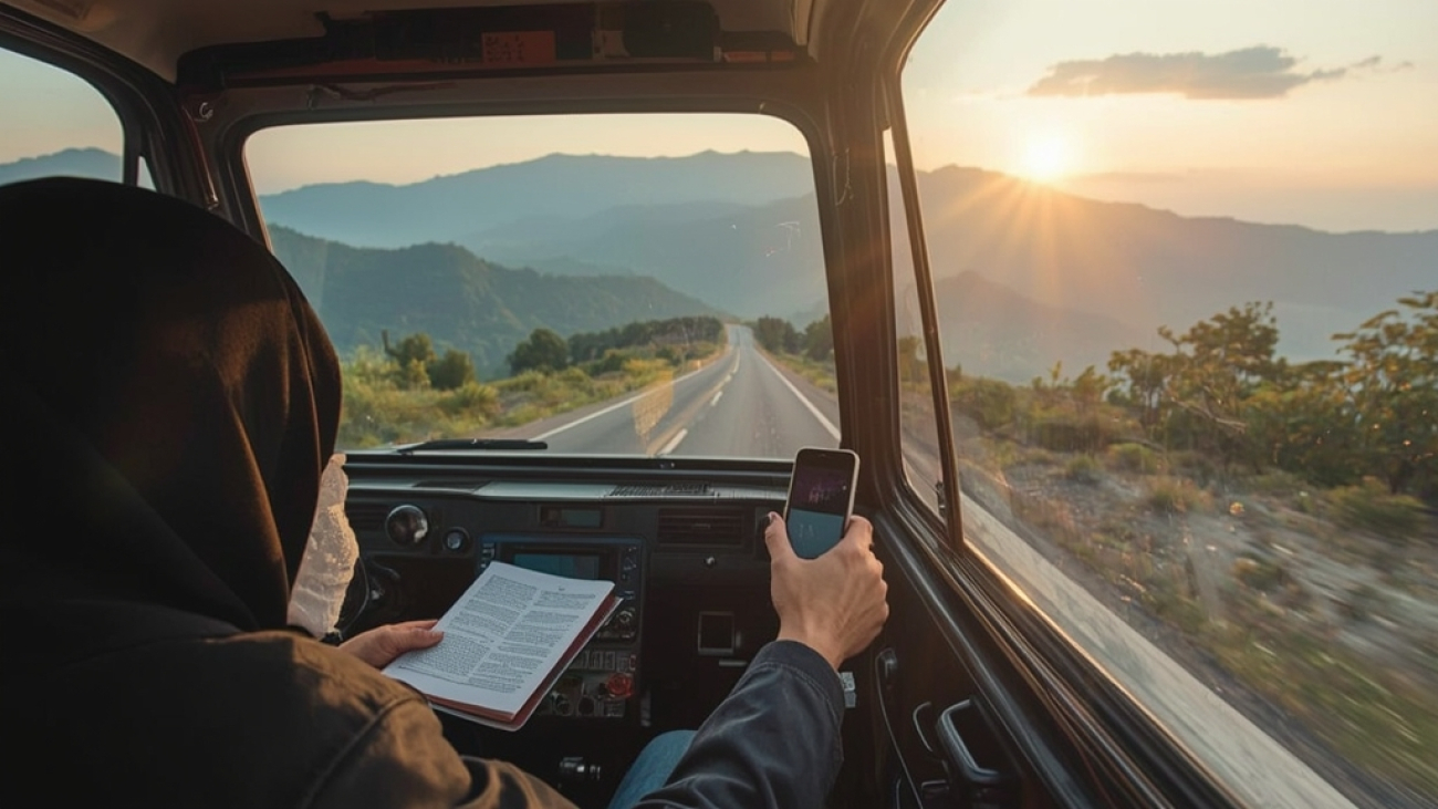 Lucid_Realism_Gambar_realistis_dari_Tips_Perawatan_Kendaraan_u_0